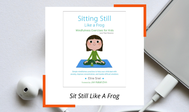 best-midfulness-books-sitting-still-like-frog.png