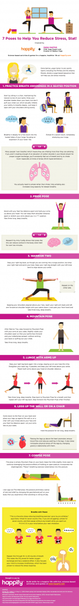 happify-yoga2905.png