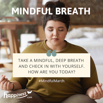 mindful-habits-tools-habits-breath.png