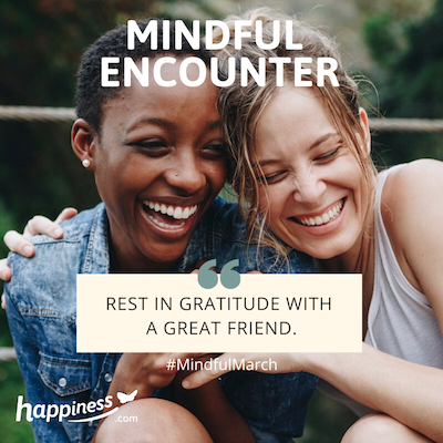 mindful-behaviors-tools-friendships.png