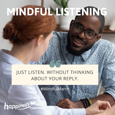 mindful-behavior-habits-tools-listening.png