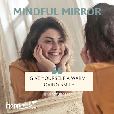 mindful-behaviors-tools-habits-mirror.png