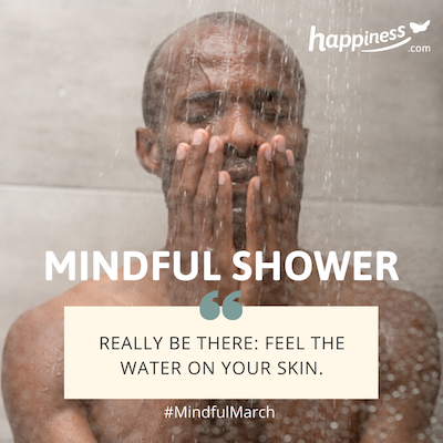 mindful-behaviors-tools-showering.png