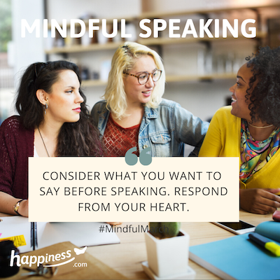 mindful-behaviors-tools-speaking.png