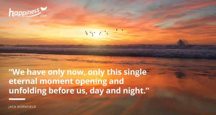 mindfulness-quotes-jack-kornfield.png