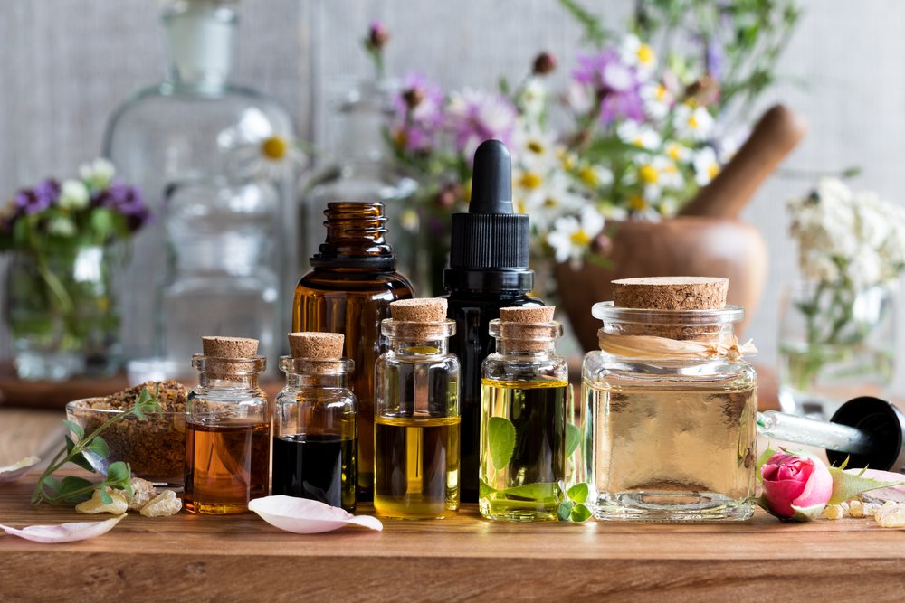 stress-free-fast-essential-oils.jpg