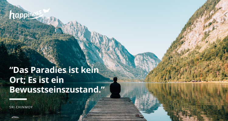 Achtsamkeitszitate_Chinmoy.png