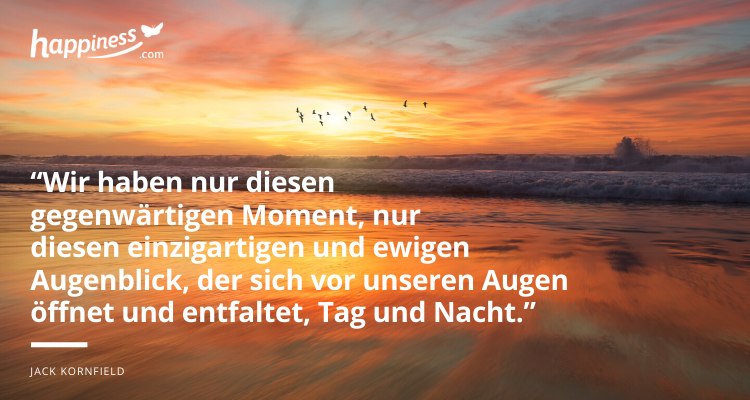 Achtsamkeitszitate_Kornfield.png