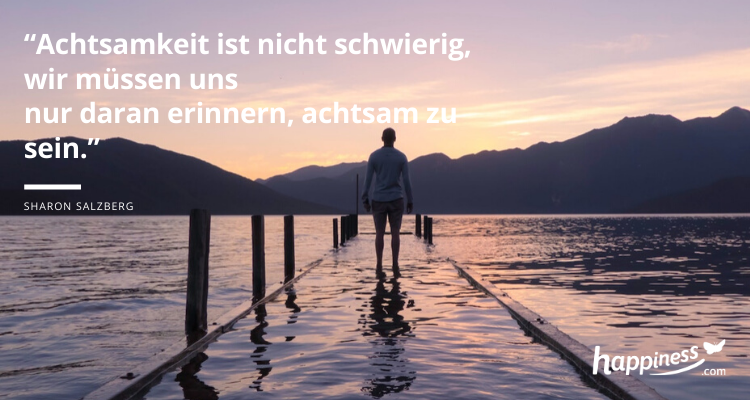 Achtsamkeitszitate_Salzberg.png