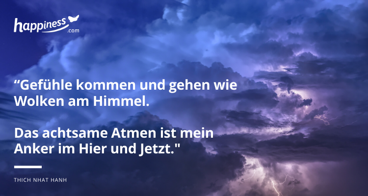 Achtsamkeitszitate_Thich.png