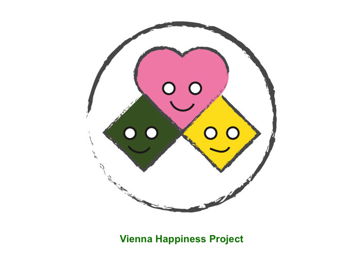 Vienna Happiness Project.png