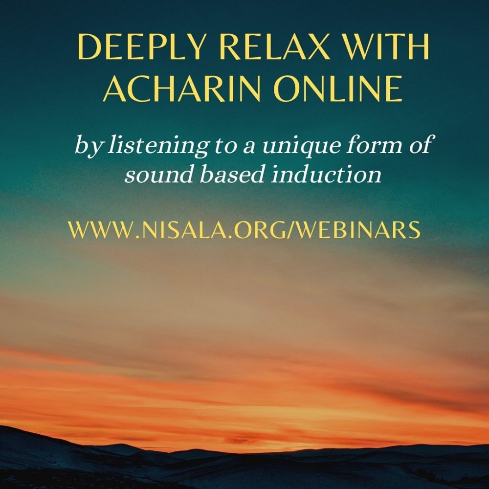 Nisala meditation webinars.jpg.jpg