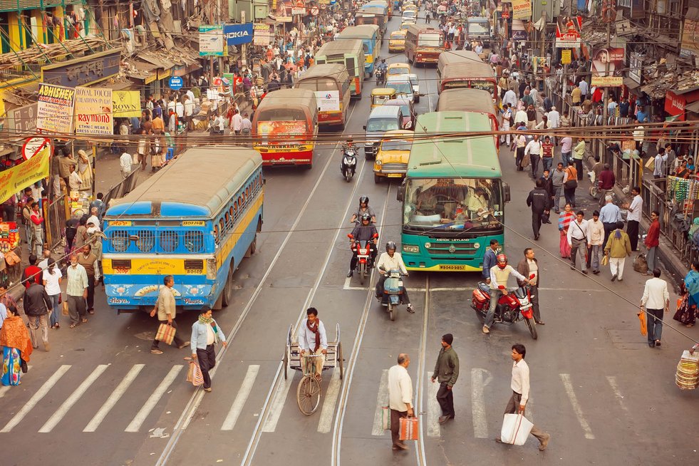 india-street-scene.jpg