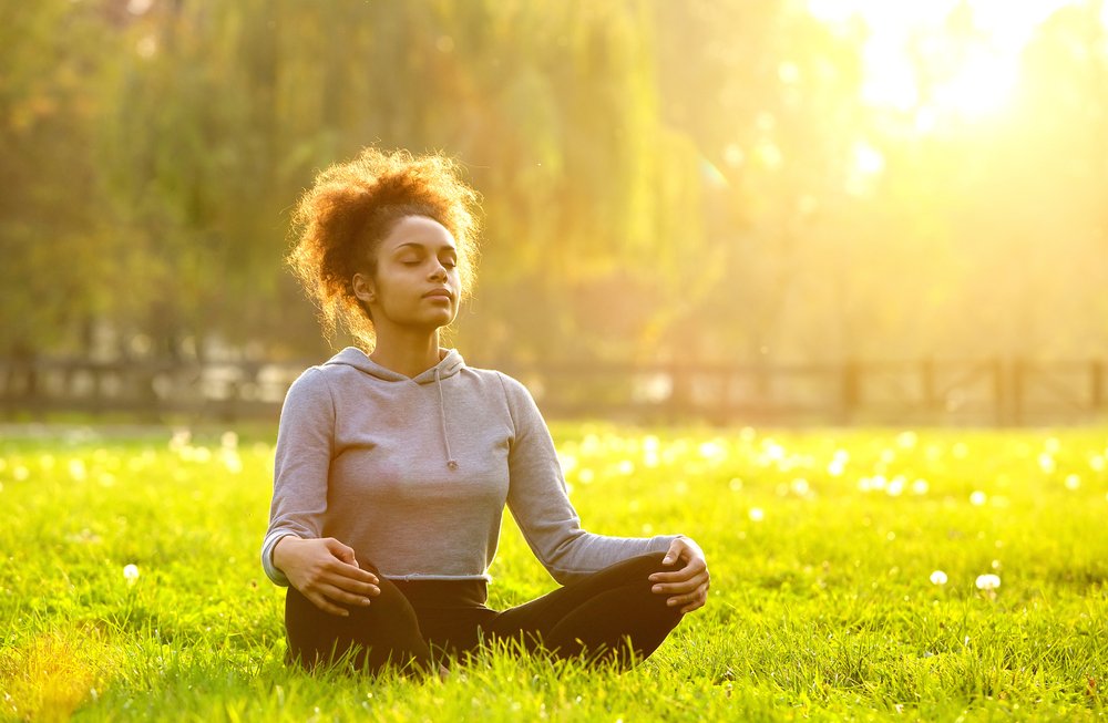 tonglen-meditation-practice.jpg