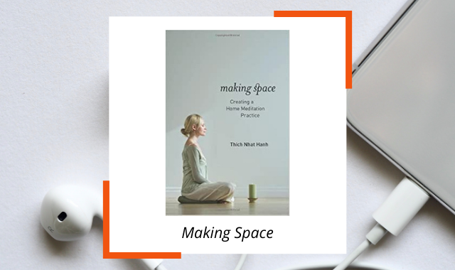 best-books-on-meditation-making-space.png