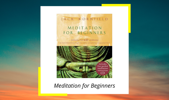 best-books-on-meditation-for-beginners.png