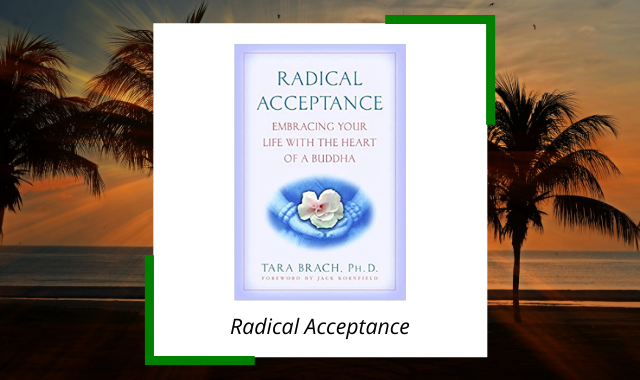 best-book-on-meditation-radical-acceptance-tara-brach.png