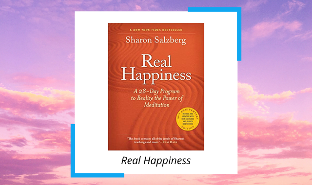 best-meditation-books-real-happiness.png