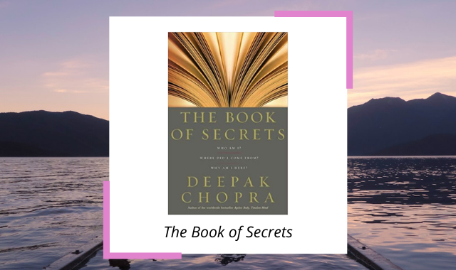 best-meditation-books-secrets-deepak-chopra.png