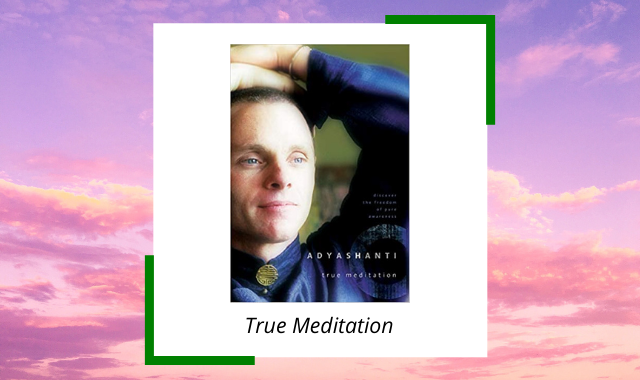 best-book-on-meditation-adyshanti.png