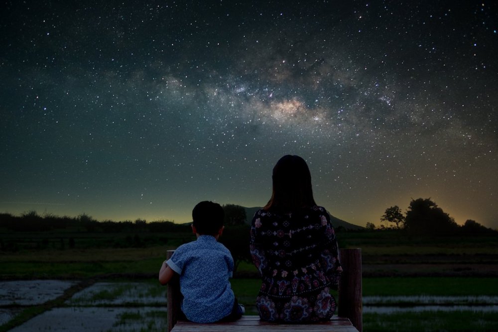 gazing-at-the-stars-what-stargazing.jpg