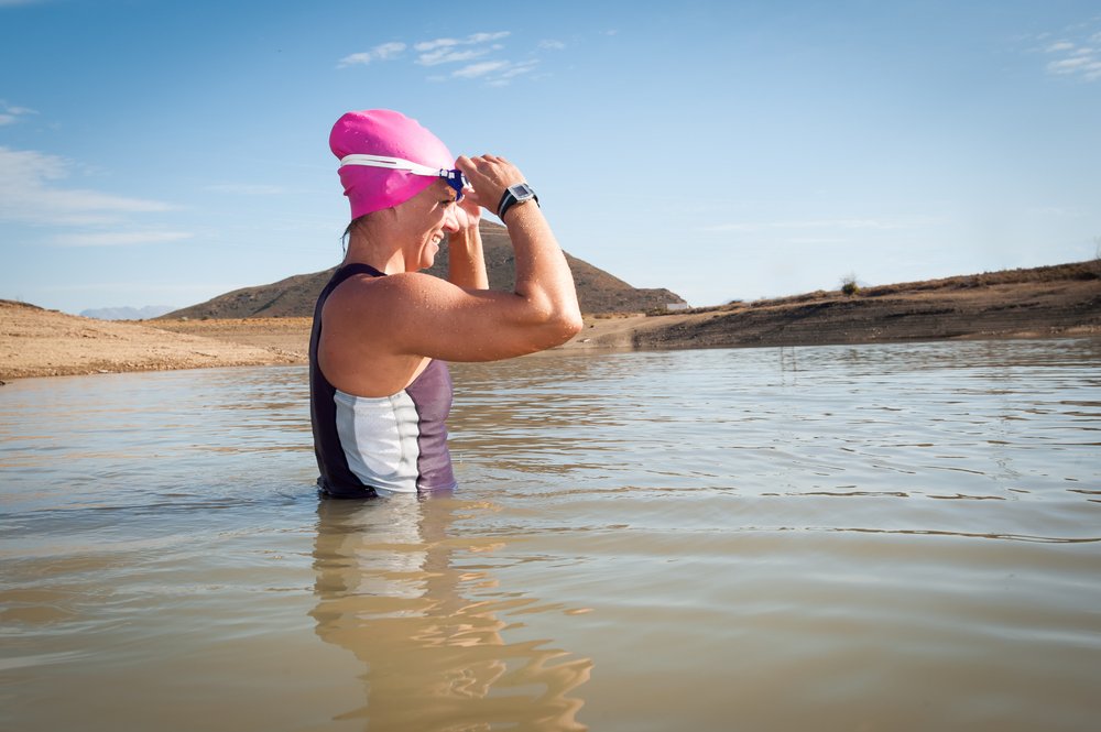 open-cold-wild-water-swimming.jpg