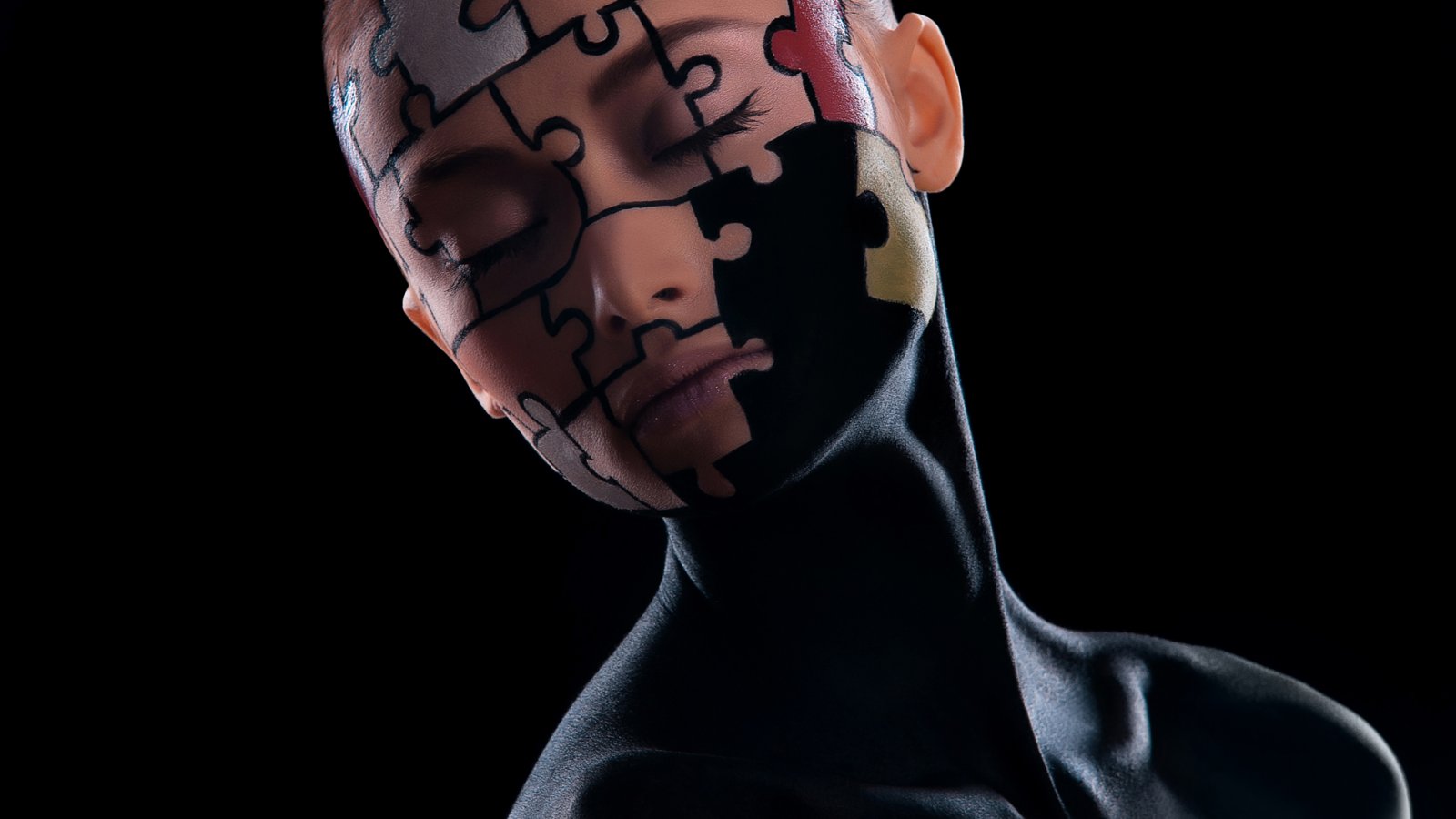 More information about "Sexual submission was my missing puzzle piece"