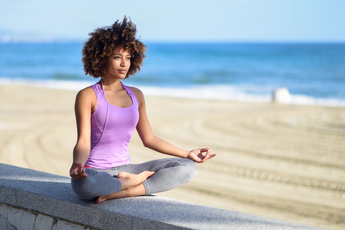 More information about "How Can 6 Phase Meditation Enrich Your Life?"