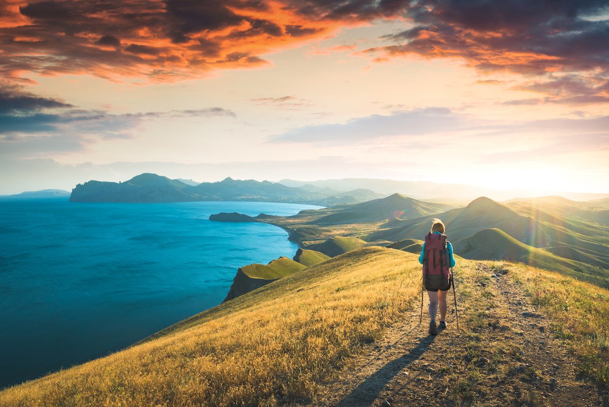 The Power Of Silence 10 Benefits Of Cultivating Peace And Quiet 