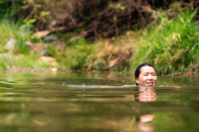 wild-swimming-open-water.jpg