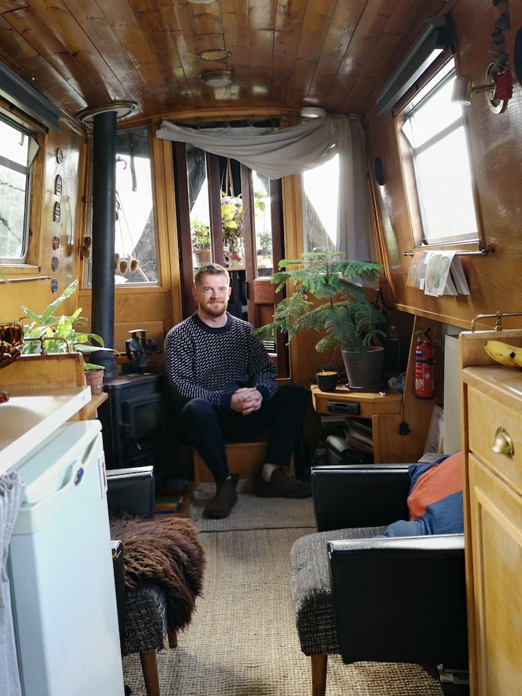 life-on-a-house-boat.jpg