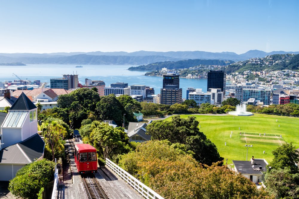 wellington-new-zealand.jpg