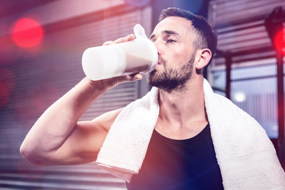 feel-good-news-protein-shakes.jpg