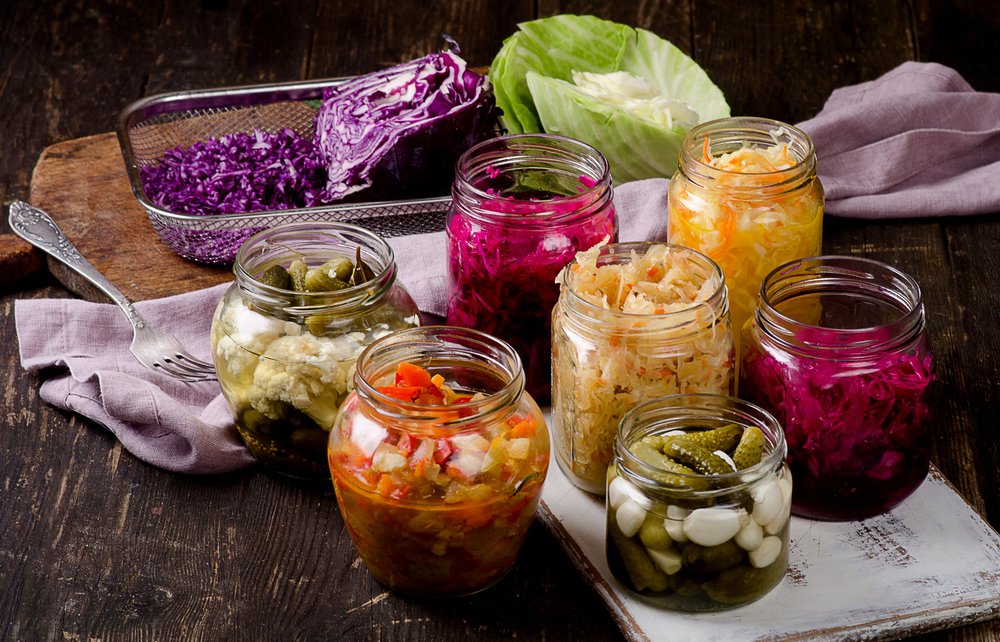 improve-gut-health-fermented-foods.jpg