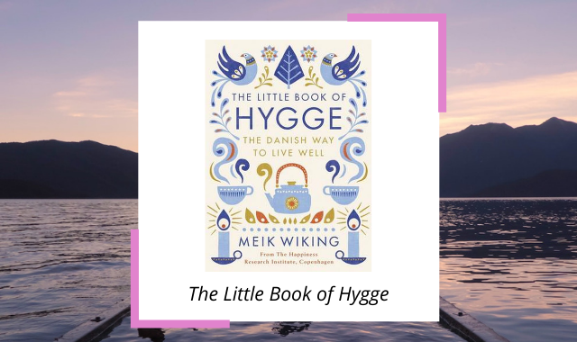 best-books-on-happiness-little-hygge.png