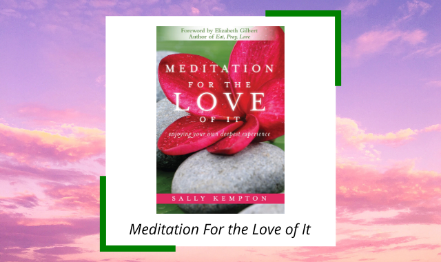best-books-on-happiness-mediation-for-love-of-it.png