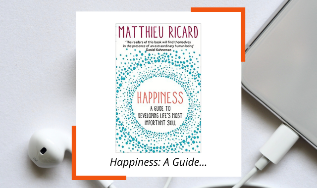 happiness-guide-matthieu-ricard-best-books.png