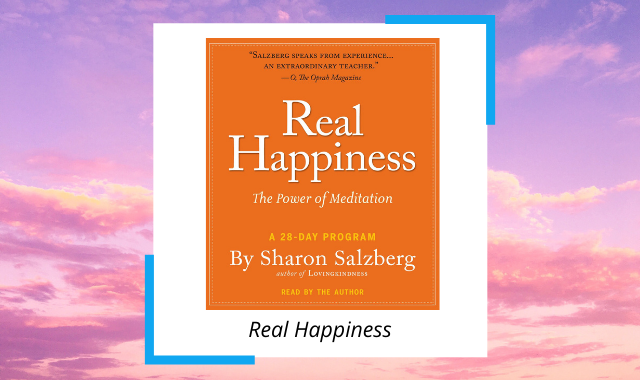 best-books-on-happiness-real-happiness.png