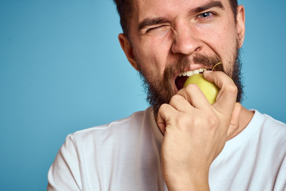the-best-prebiotic-food-apples.jpg