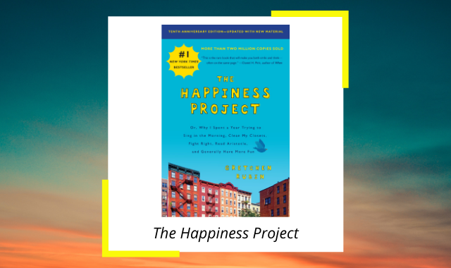 the-happiness-project-best-books.png