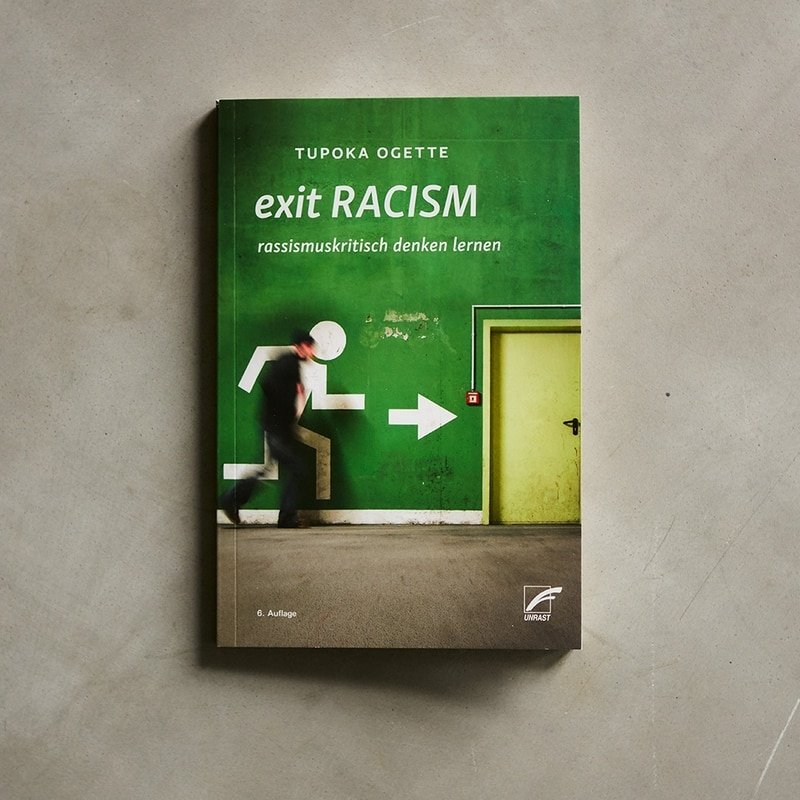 Exit_Racism_Packshots-p-800.jpeg