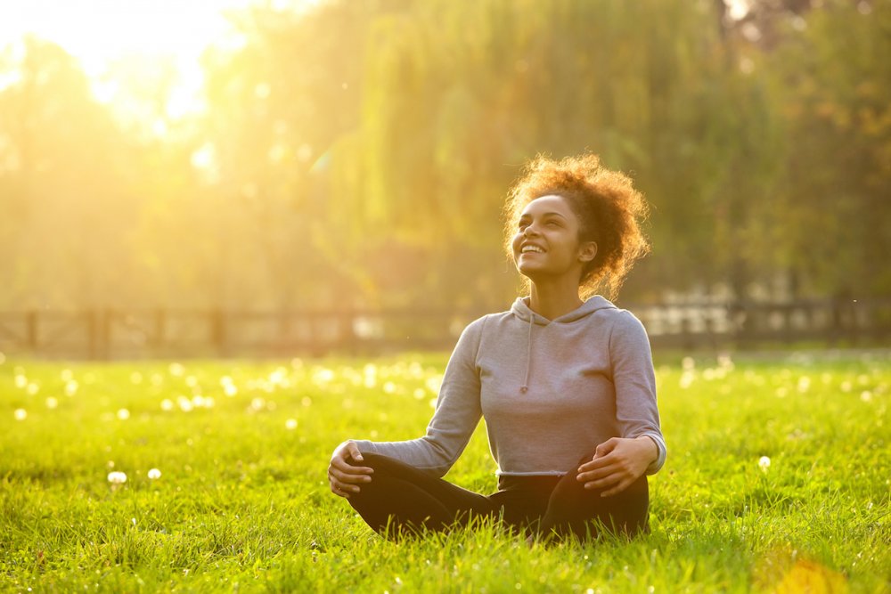 meditation-for-confidence-practice.jpg