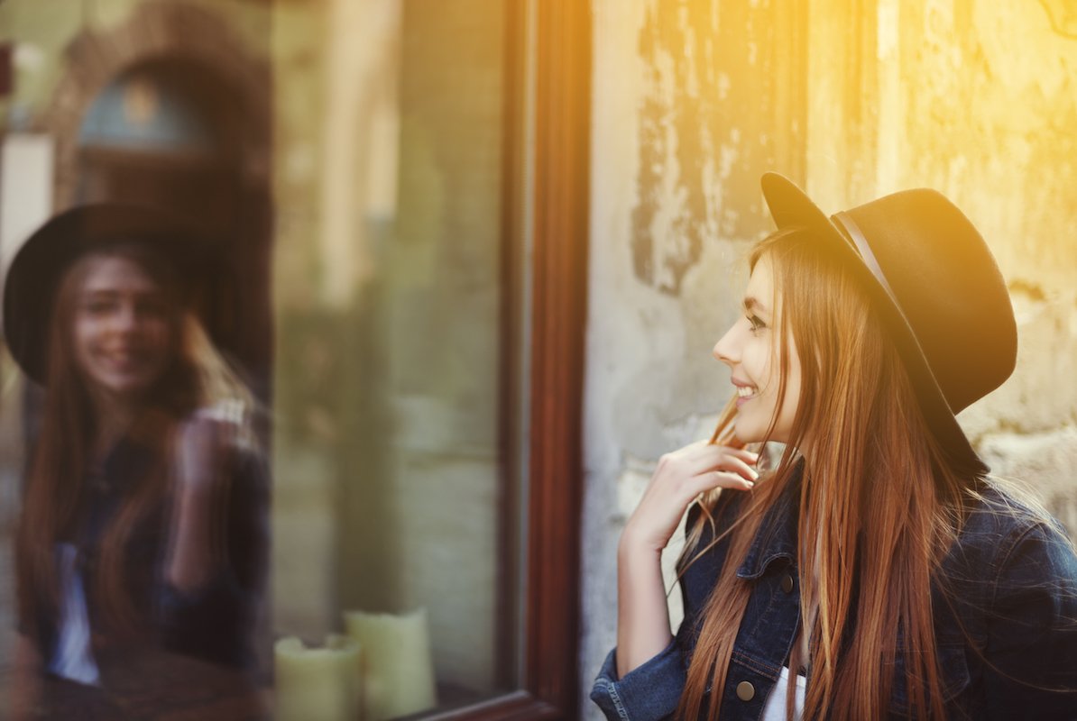 More information about "Self-Validation: 5 Ways to Develop It"