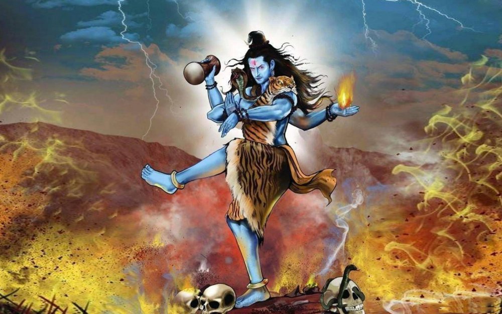 mahadev-never-forgives-this-sin-in-life-4.jpg