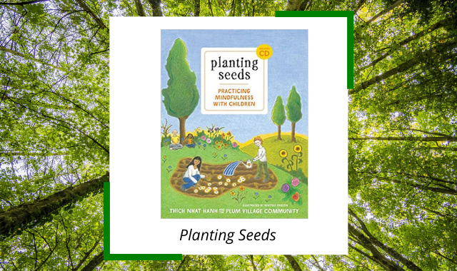 kids-mindfulness-books-planting-seeds.png