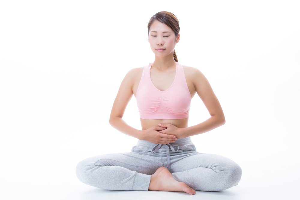 tummo-meditation-breathing.jpg