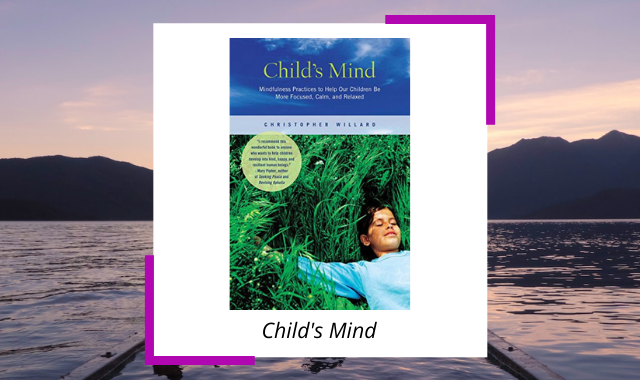 mindfulness-books-for-children-childs-mind.png