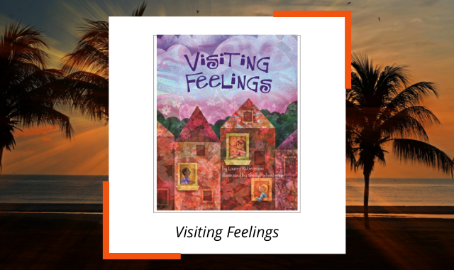 mindfulness-books-for-children-visiting-feelings.png