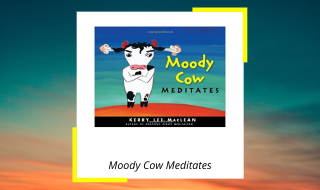 mindfulness-books-for-kids-Moody-Cow.png