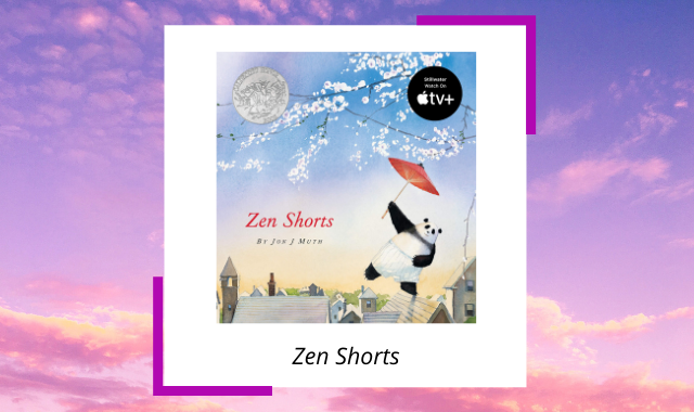 mindfulness-books-for-kids-Zen-Shorts.jpg.png